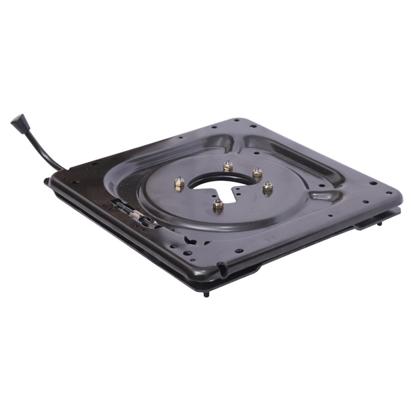 汽车座椅旋转底盘转盘旋转器旋转机构旋转支架通用房车配件改装,汽车用品/电子/清洗/改装,全车改装套件,淘宝优惠券,粉丝福利购,淘宝优惠卷