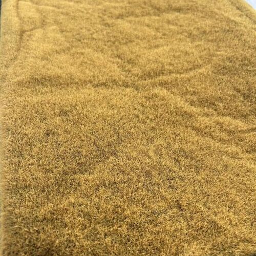 仿真苔藓草坪假草坪绿植墙青苔草坪盆景场景橱窗假苔藓森林装饰