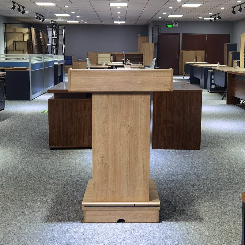 办公演讲台接待台餐厅售楼部迎宾台酒店前台教师会议室学校主持台,商业/办公家具,演讲台/演讲桌,淘宝优惠券,粉丝福利购,淘宝优惠卷