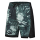 冰丝裤 迷彩速干运动短裤 跑步透气夏季 抽绳沙滩裤 建身 男宽松五分裤