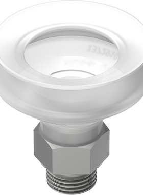 德国FESTO费斯托真空吸盘VASB-40-1/4-SI-B 1372910全新原装正品