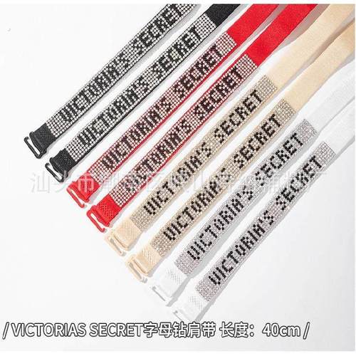 冲床刹车带机床配件摩擦带高温耐磨制动皮带老式机械定制双层铜丝