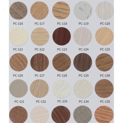 贴板小孔遮钉子眼 装饰贴纸厨柜防霉家具柜背胶玻璃窟破洞口补丁