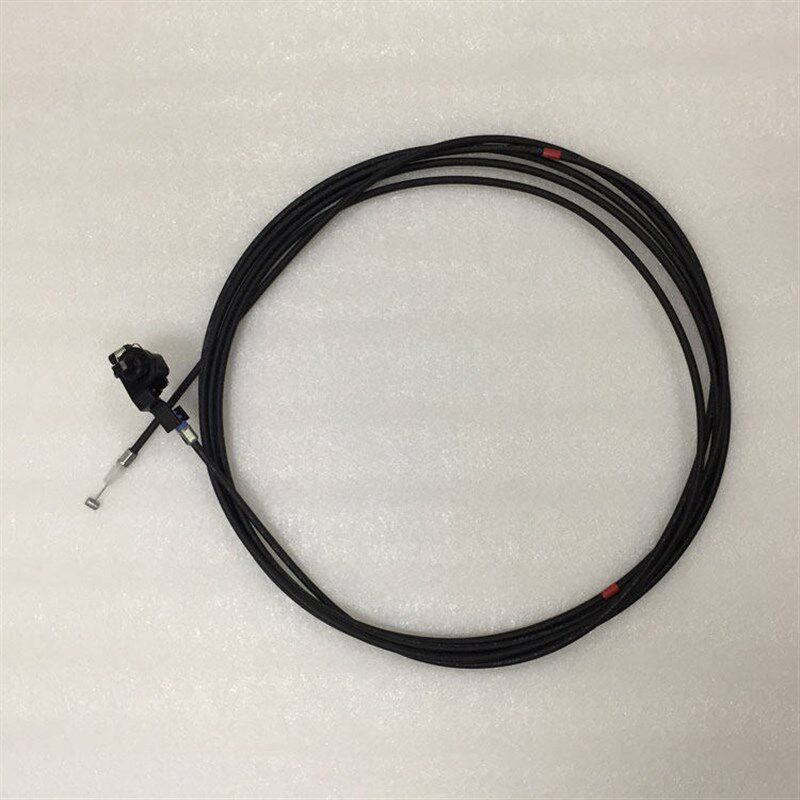 颐达骐达骊威骏逸轩逸启辰新阳光逍客玛驰油箱盖拉线加油口盖拉索