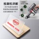 国行V7无线除螨仪家用大吸力吸尘器