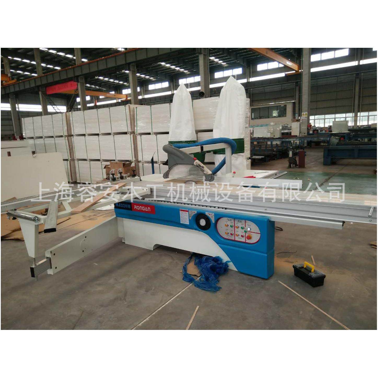 供应精密裁切锯 外墙保温板精密裁板锯 加厚外墙保温岩棉板锯切,五金/工具,车床,淘宝优惠券,粉丝福利购,淘宝优惠卷