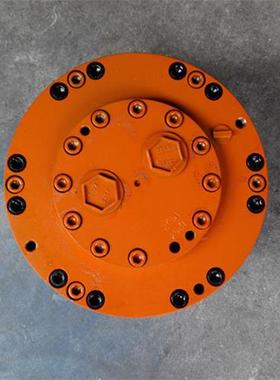 供应1QJM12-1.0液压马达