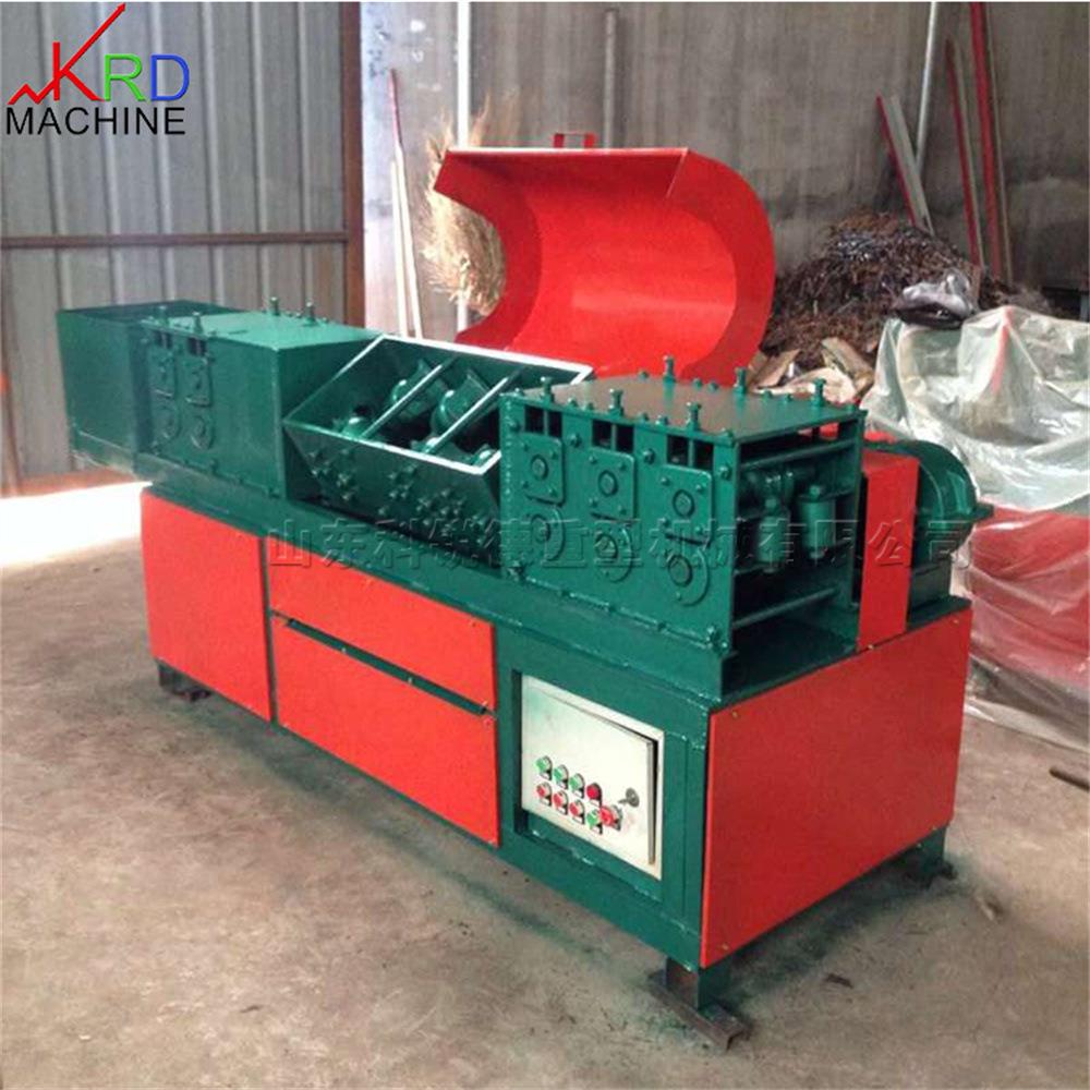 钢管调直除锈喷漆一体机 调直除锈刷漆调直机 加厚钢板调直机