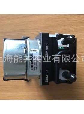 20251356 托马斯蠕动泵10转  cems蠕动泵 排水泵