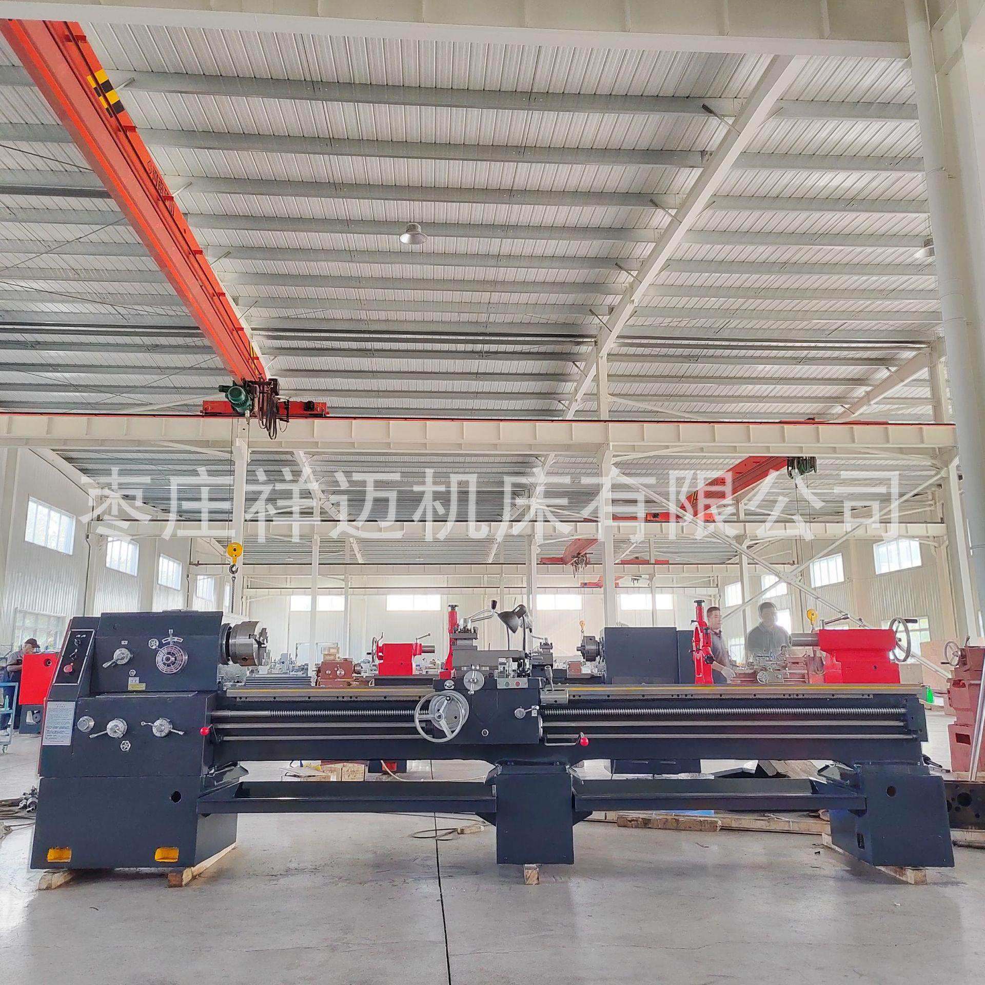 实体厂家销售普通车床C6150*3000可打木装箱发货可加高普通车床