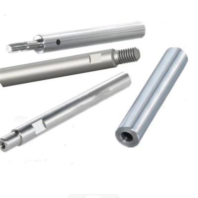 SGE11/14实心导向轴SGF14-D6/8/10/12/13/15/16/.18/20