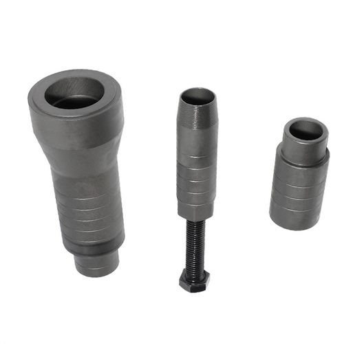 0AM大众双离合自动变速箱工具 大众输入轴油封工具小油封工具