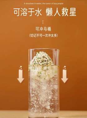 love爱宠爱猫cat豆腐猫砂膨润土混合猫沙除臭无尘幼猫狗砂N1同厂