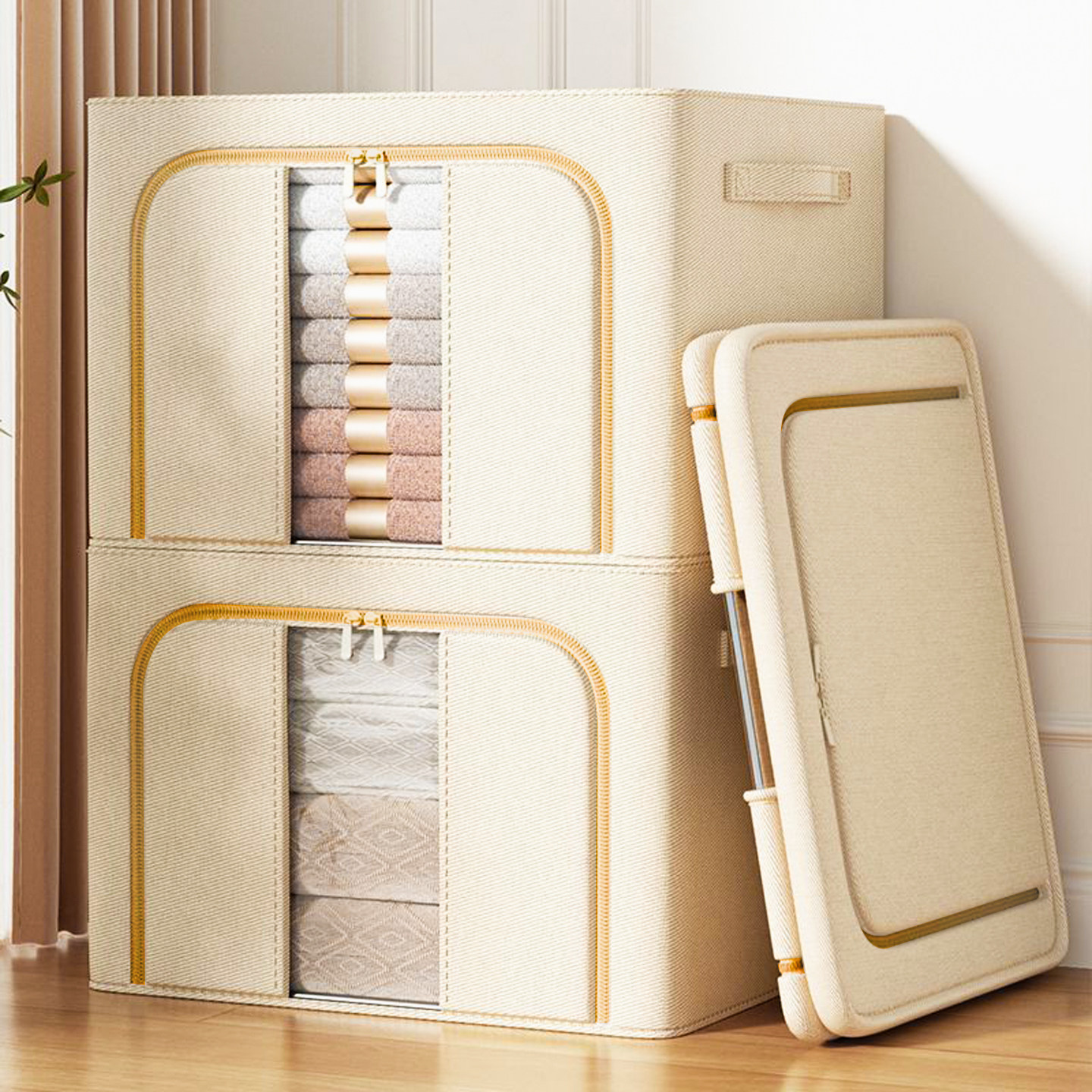 �·����������ţ�򲼰��������ﱻ����ߴ������۵����������ɺ� 17.5Ԫ