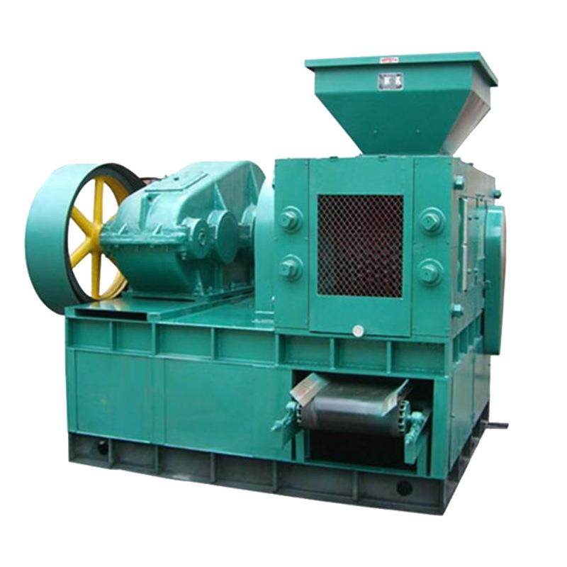 全自动无烟煤粉炭粉成型机压球机煤球机厂价直供型煤设备厂家,畜牧/养殖物资,畜牧/养殖器械,淘宝优惠券,粉丝福利购,淘宝优惠卷