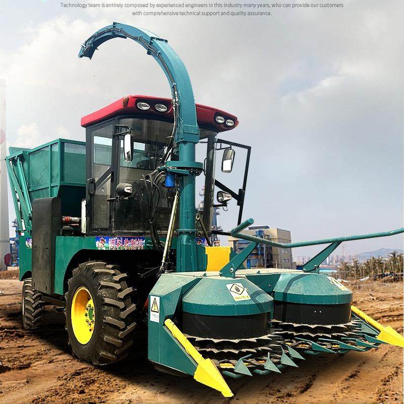 背负式大圆盘青储机厂家牧草粉碎全自动轮式青储机割台青储机厂家,畜牧/养殖物资,畜牧/养殖器械,淘宝优惠券,粉丝福利购,淘宝优惠卷