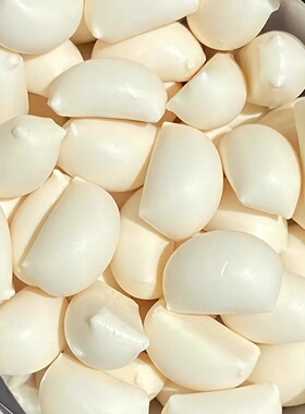 奶球奶泡泡追剧小零食原味袋装微甜奶香酥脆口感内蒙古特产奶制品