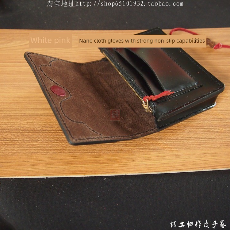 不锈钢管套线转螺纹扣/挑螺纹/双头线/单头线接头/外丝加长管加工