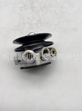 挖掘机装载机工程机械配件EC290B输油泵VOE21264822