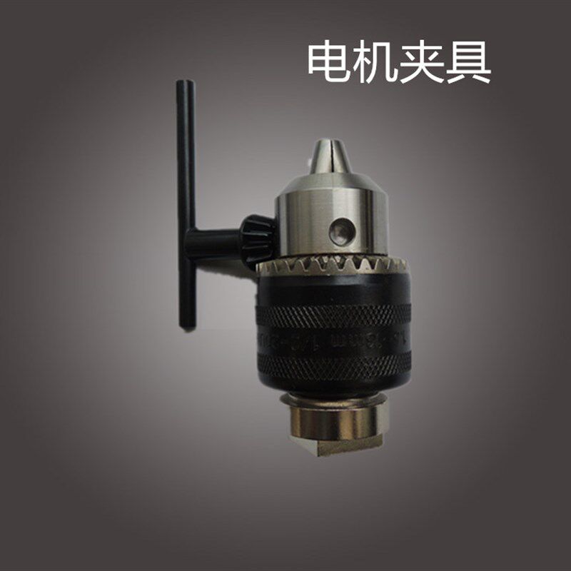 爱力宝扭力测试仪电机马达瓶盖数显扭矩测试仪夹具扭力计