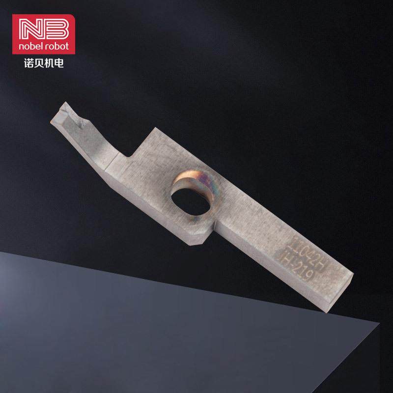 T4P固定刀插件机配件,电子元器件市场,电机/马达,淘宝优惠券,粉丝福利购,淘宝优惠卷