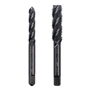 原装正宗日本Stk不锈钢专用螺旋丝锥T116进口不锈钢专用机用丝锥