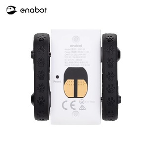 Ebo SE版&Air版轮组更换配件