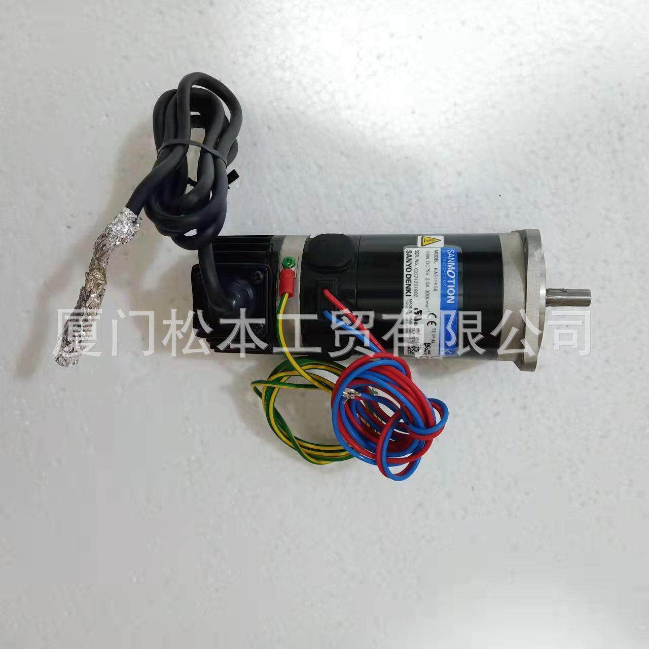 E三洋电机XA511XS8A730TXSNYODNA730TXXIAA850TXX