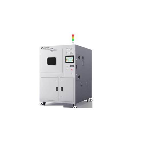 PCA离线式清洗设备PCBA机除静电清洗清机PCB582A洗电路板B在线式