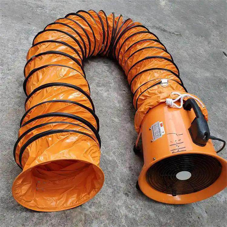 森林消防器材消防矛火防钩防钩消防消铁14钩扑火钩消防挠钩消排烟