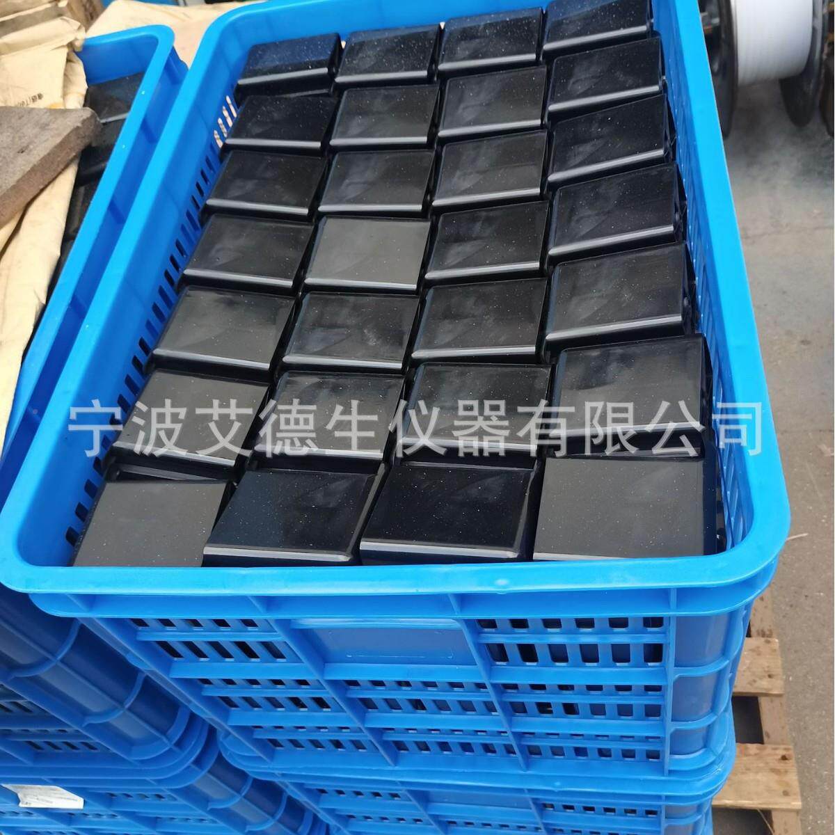 尼龙PA66塑注水处理设备强尼龙件韧ezh001吸性防龟裂防水渍白斑