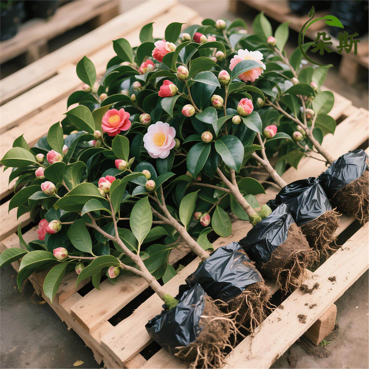 茶花盆栽香妃山茶花树苗开花卉带花苞五色赤丹室内阳台绿植物花卉,鲜花速递/花卉仿真/绿植园艺,水生植物,淘宝优惠券,粉丝福利购,淘宝优惠卷