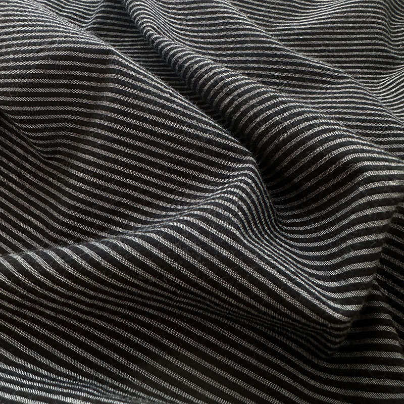 A类母婴级纯棉水洗棉四件套全棉黑色学生宿舍床单被套柔软床笠款,床上用品,床品套件/四件套/多件套,淘宝优惠券,粉丝福利购,淘宝优惠卷