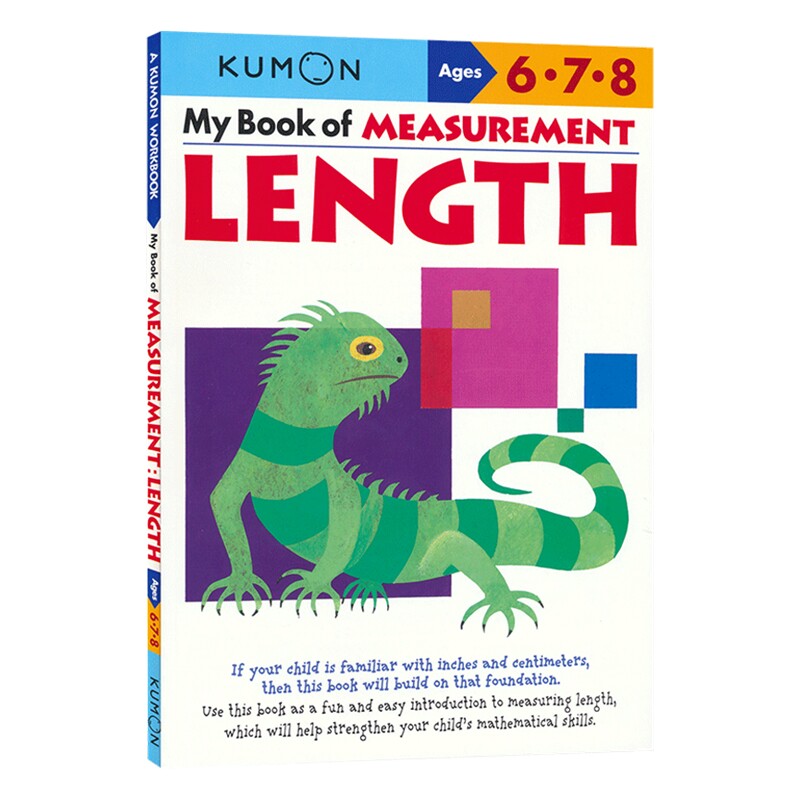 KumonMathSkilsyBferLg6-