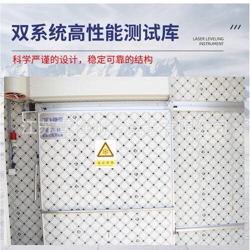 冷库出租 海鲜肉类速冻低温库 水果蔬菜保鲜库 冷库全套设备出租