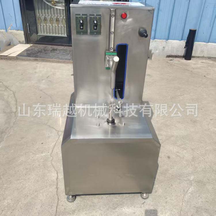 厂家直发多功能圆茄子刮皮机 工业芒果去皮机 商用橙子削皮机