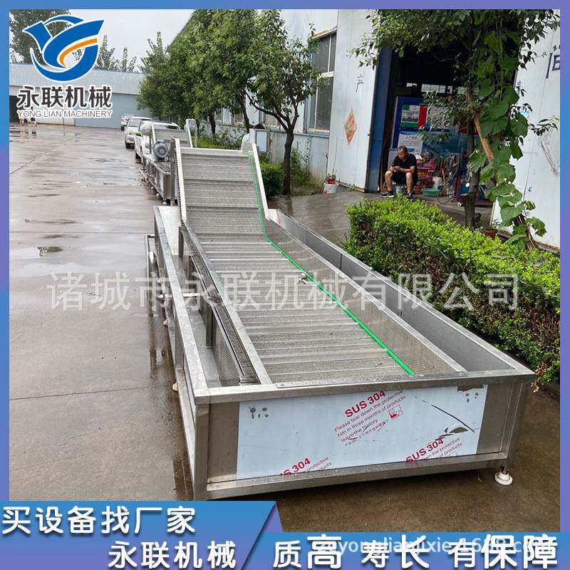 小龙虾包冰复冻流水线 大型海参挂冰设备 商用带鱼挂冰机