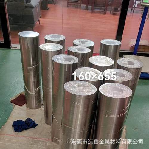 TA1 TA2纯钛棒 高强度 耐腐蚀 耐磨钛合金棒 医用钛棒