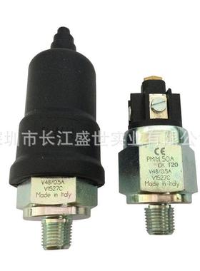 压力开关 液位开关 压力变送器流量计LM3GA400NA