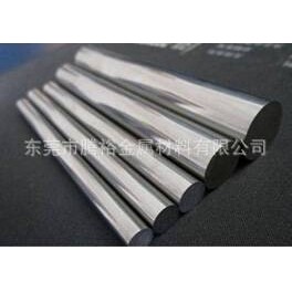 SKH3是一种高速钢高耐磨性淬硬后高的表面硬度有板料圆钢现货切割