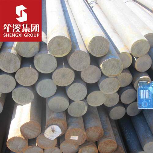 供应日标SWRCH10K冷镦钢冷作圆钢 规格齐全现货 切割零售配送到厂