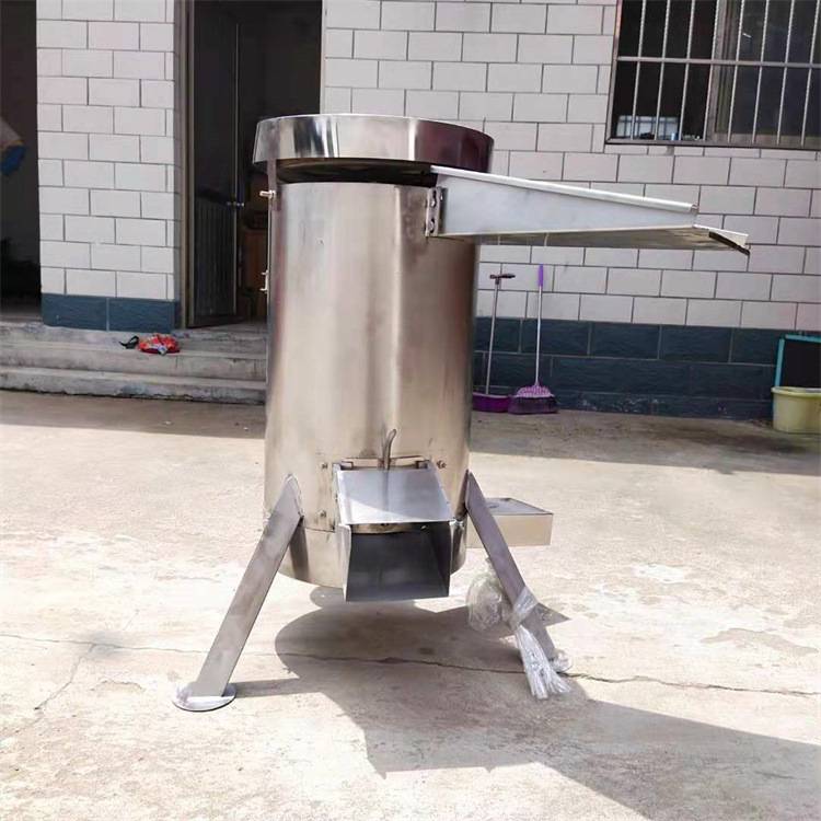 裕邦销售果肉粉碎脱核机 硬质果核不锈钢去核机 桃杏梅樱桃去核机