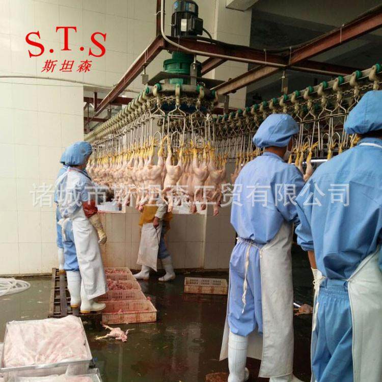 A鸡鸭鹅宰杀线 家禽全自动脱毛机 时杀500只家禽屠宰线设备 杀鸡,五金/工具,其他机械五金,淘宝优惠券,粉丝福利购,淘宝优惠卷