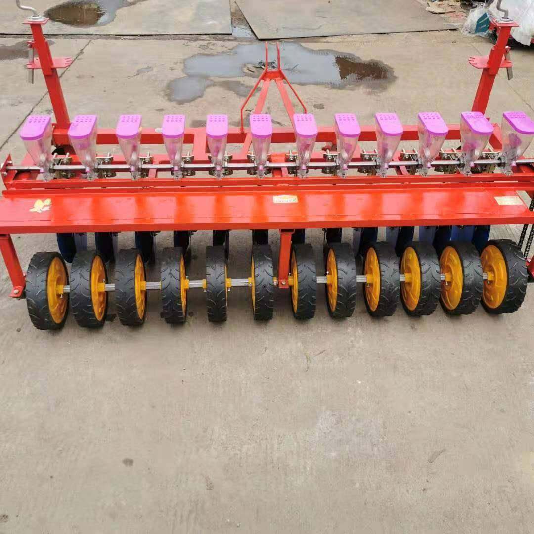 山东大白菜萝卜滴灌种植机油菜起垄播种机2垄4行油菜精播机免间苗,农机/农具/农膜,播种栽苗器/地膜机,淘宝优惠券,粉丝福利购,淘宝优惠卷