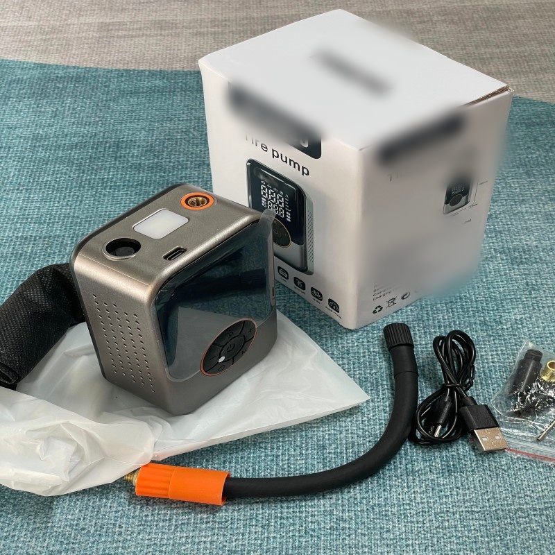 美国日本商标注册转让亚马逊使用证据制作豁免白名单欧盟打气筒