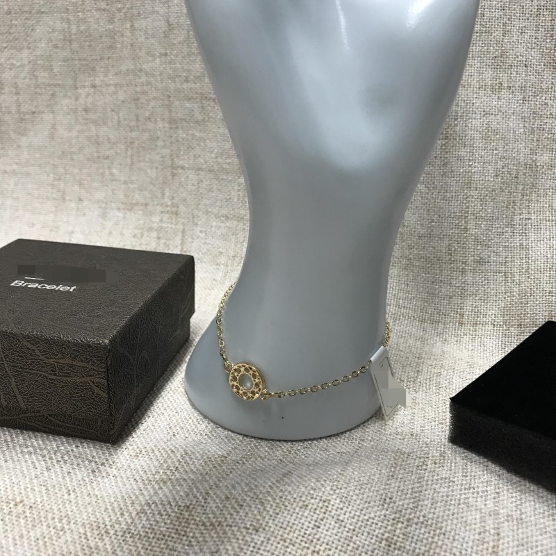 美国日本商标注册转让亚马逊使用证据制作豁免白名单欧盟首饰手链