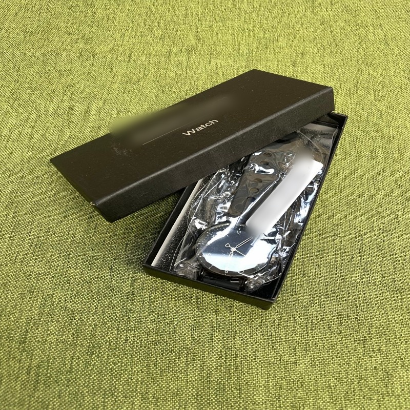 美国日本商标注册转让亚马逊使用证据制作豁免白名单欧盟手表腕表