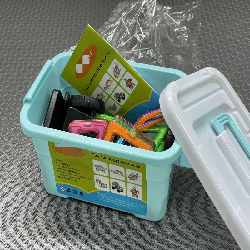 美国日本商标注册转让亚马逊使用证据制作豁免白名单欧盟玩具积木