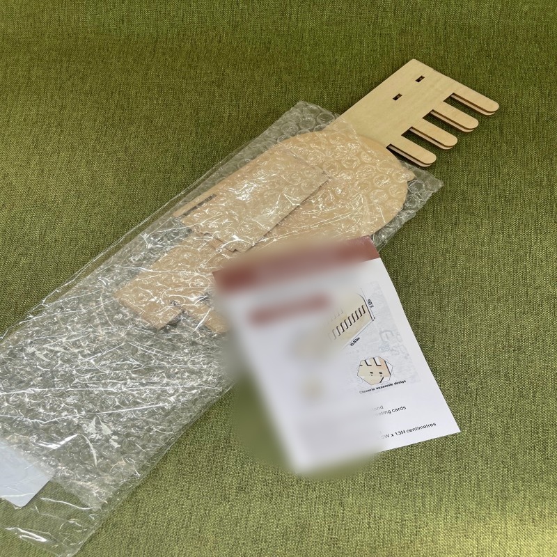 美国日本商标注册转让亚马逊使用证据制作豁免白名单欧盟卡展示架