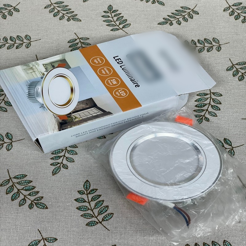 美国日本商标注册转让亚马逊使用证据制作豁免白名单欧盟LED灯